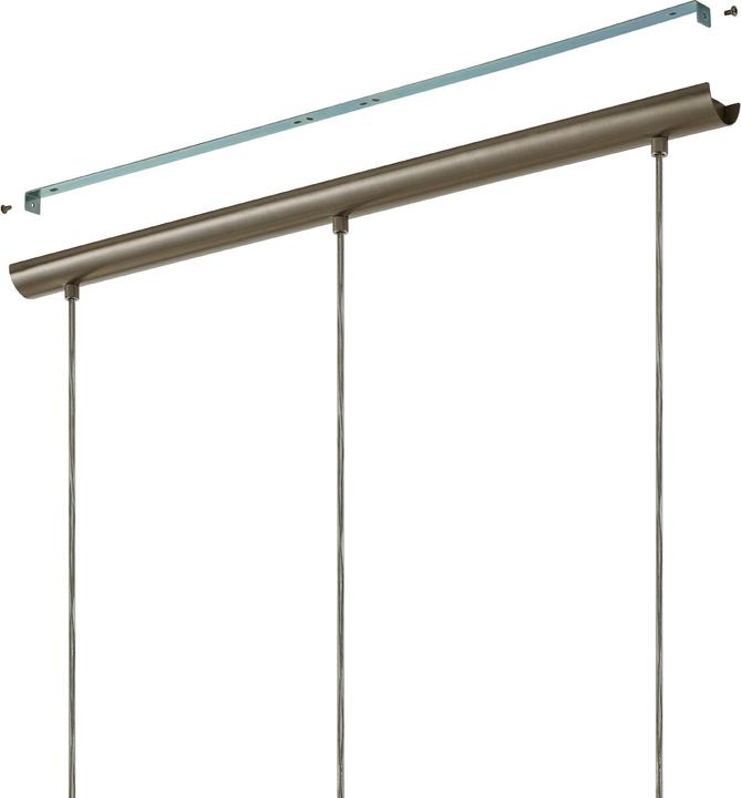 Produktbild EGLO Selvino (E27)