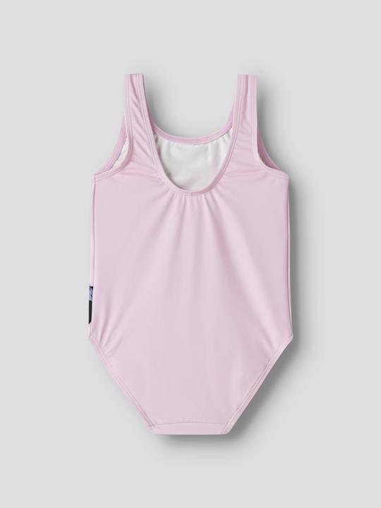 Image du produit Name it Stitch Badeanzug (86, 92)