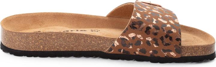 Produktbild Tamaris Pantolette (41)