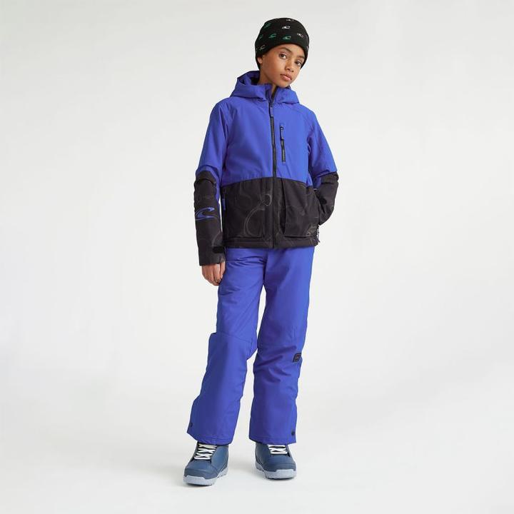 Immagine prodotto O'Neill Kinderhammerhose (164)