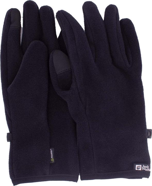 rennfahrer handschuhe Rennhandschuhe Tech 1 ZX V4 main image 0