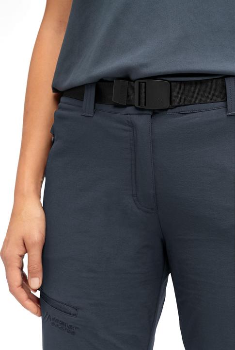 Image du produit Maier Sports Femmes Lulaka Hiver (L)