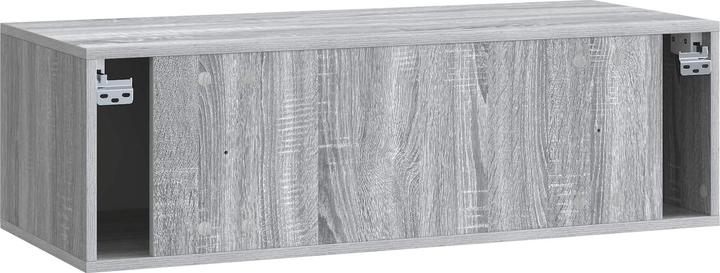Produktbild vidaXL Wandschrank (98 x 41 x 30 cm)