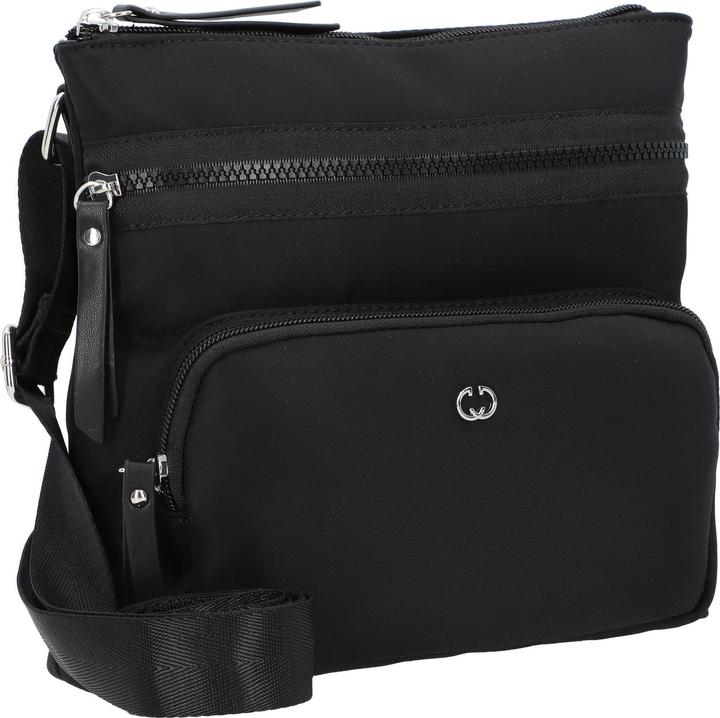 Immagine prodotto Gerry Weber Borsa a tracolla Echoes 24 cm