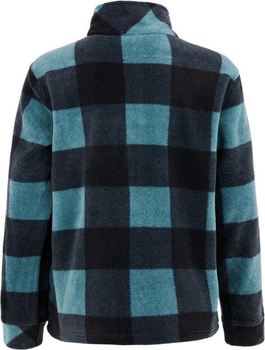 Produktbild Protest Fullziptop Prtgrebe Jr (164)