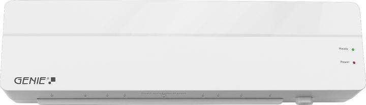 Immagine prodotto Genie Laminiergerät LA 400 A3 (125 µm, A3, A4, Biglietti da visita)