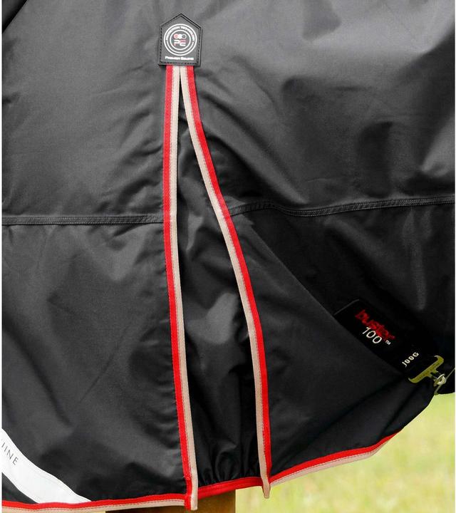 Image du produit Premier Equine Buster 100 g (206 cm)