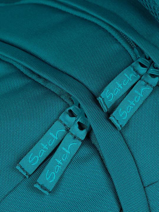 Produktbild Satch Pack (30 l)