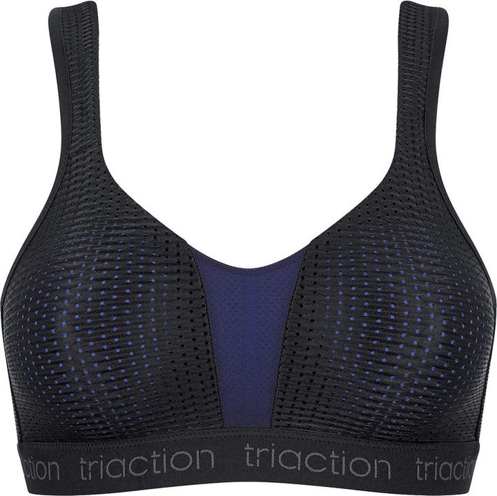Actual product image Triumph Triaction Energy Lite N EX (95 E)