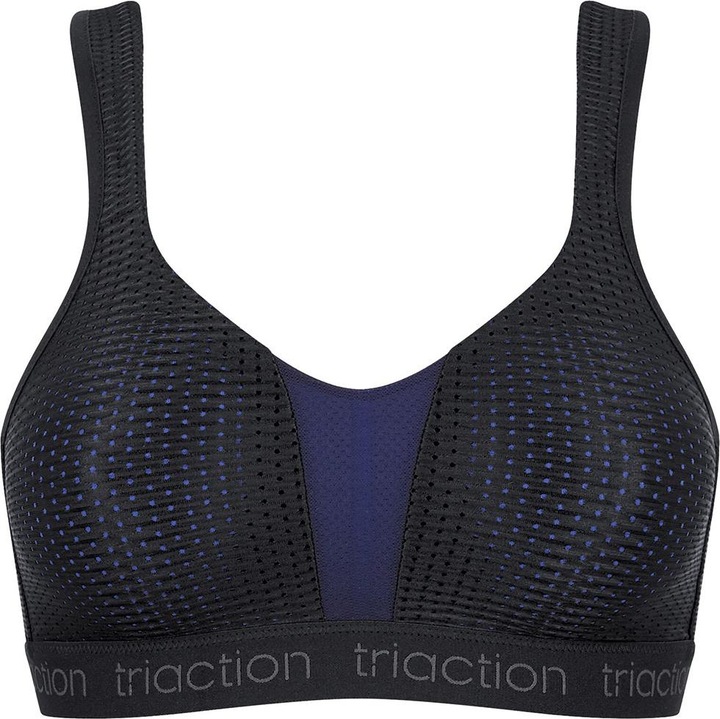 Produktbild Triumph Triaction Energy Lite N EX (95 E)