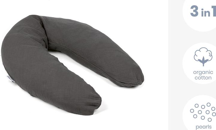 Produktbild Doomoo Comfy Big (190 cm)