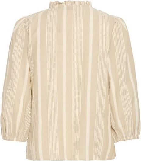 Actual product image B.young Illiane (34)