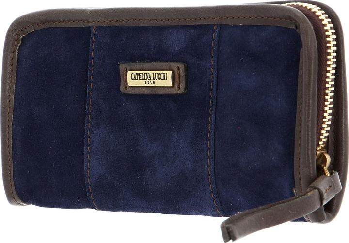Actual product image Caterina Lucchi Portafoglio Wallet