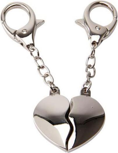 Actual product image TOP Broken-Heart