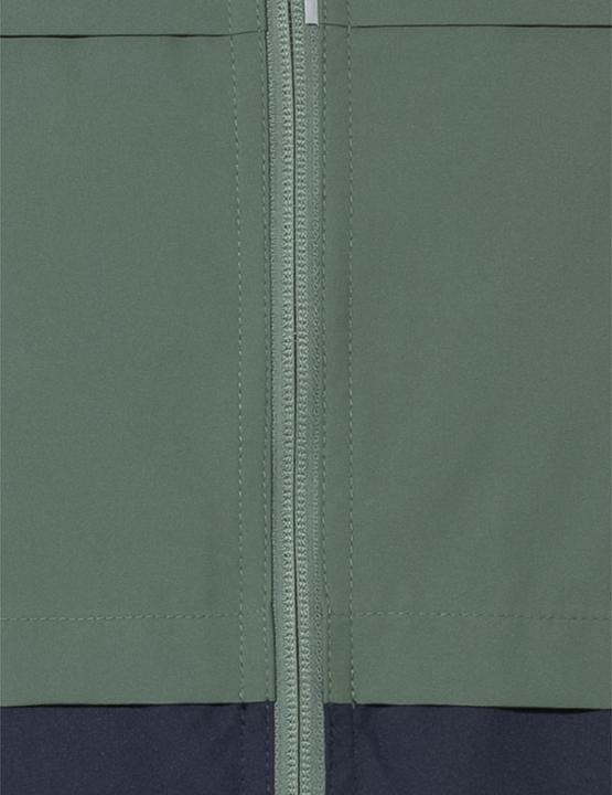 Produktbild Vaude Snow Cup 3in1 III (122, 128)