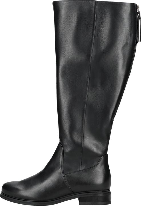 Image du produit Gabor Stiefel (41)