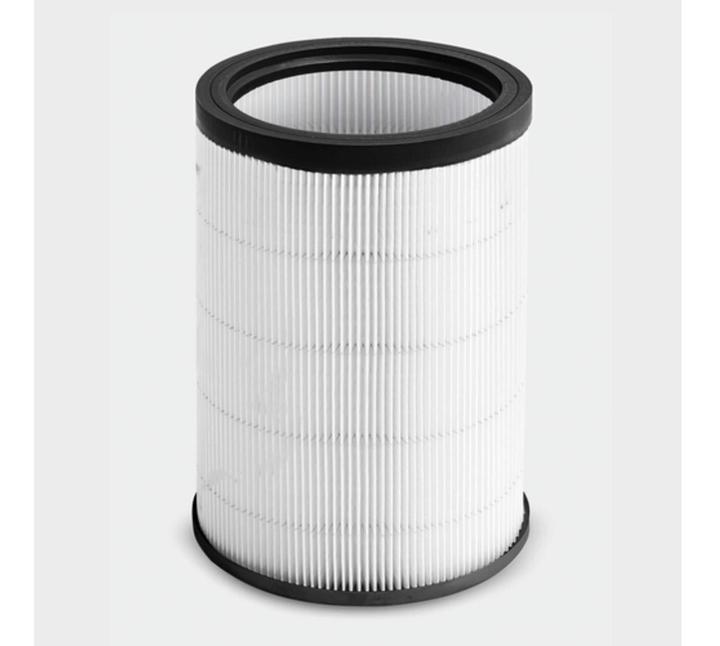 Immagine prodotto Kärcher Professional NT 22/1 Ap L (Aspirapolvere a umido e a secco)