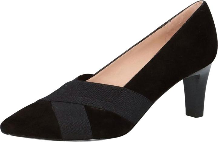 Produktbild Peter Kaiser Pumps (40.5)
