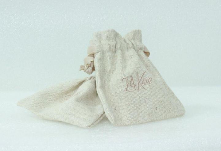 Productafbeelding 24 Kae Smartwatch 24KAE