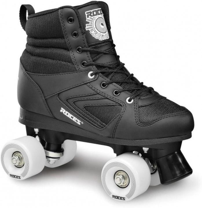 Produktbild Roces Kolossale Quad-Skates (42)