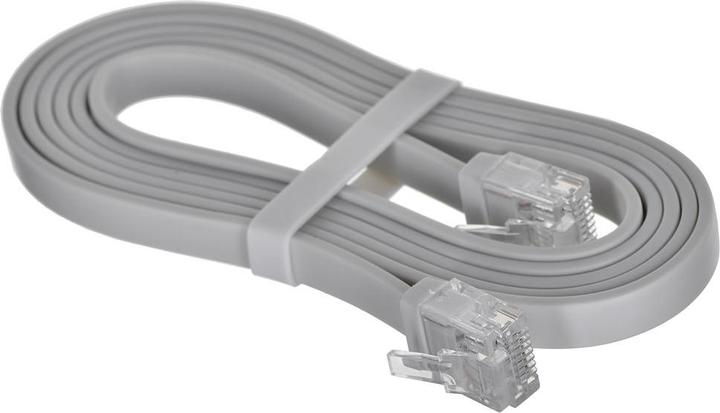 Produktbild TP-Link Deco X50-PoE (3-pack)