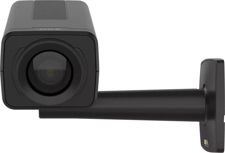 Actual product image Axis Q1726 1/1.8IN IMAGE SENSOR (2688 x 1512 Pixels)