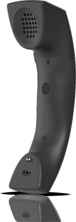 Produktbild Ubiquiti G3 Drahtloses Handgerät