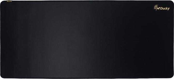 Actual product image Ducky Shield Mouse Pad - XL (XL)