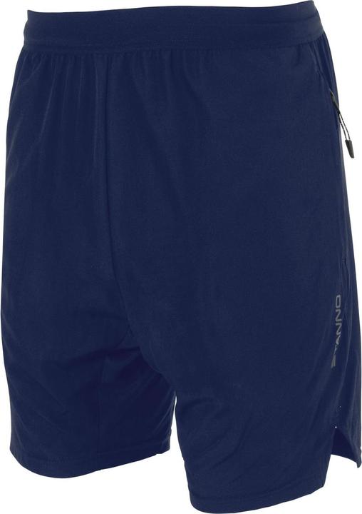 Image du produit Stanno Functionals Woven Short II (L)