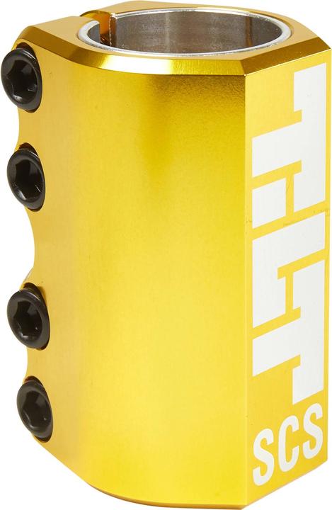 Produktbild Tilt Classic SCS Clamp 2021