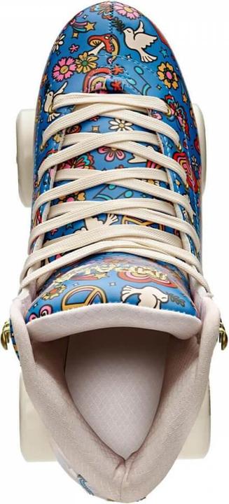 Produktbild Impala Quad Skate (42)