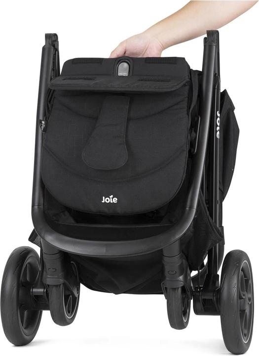 Produktbild Joie Litetrax
