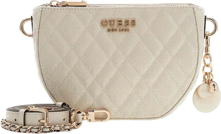 Immagine prodotto Guess Isemay Mini Crossbody Bag