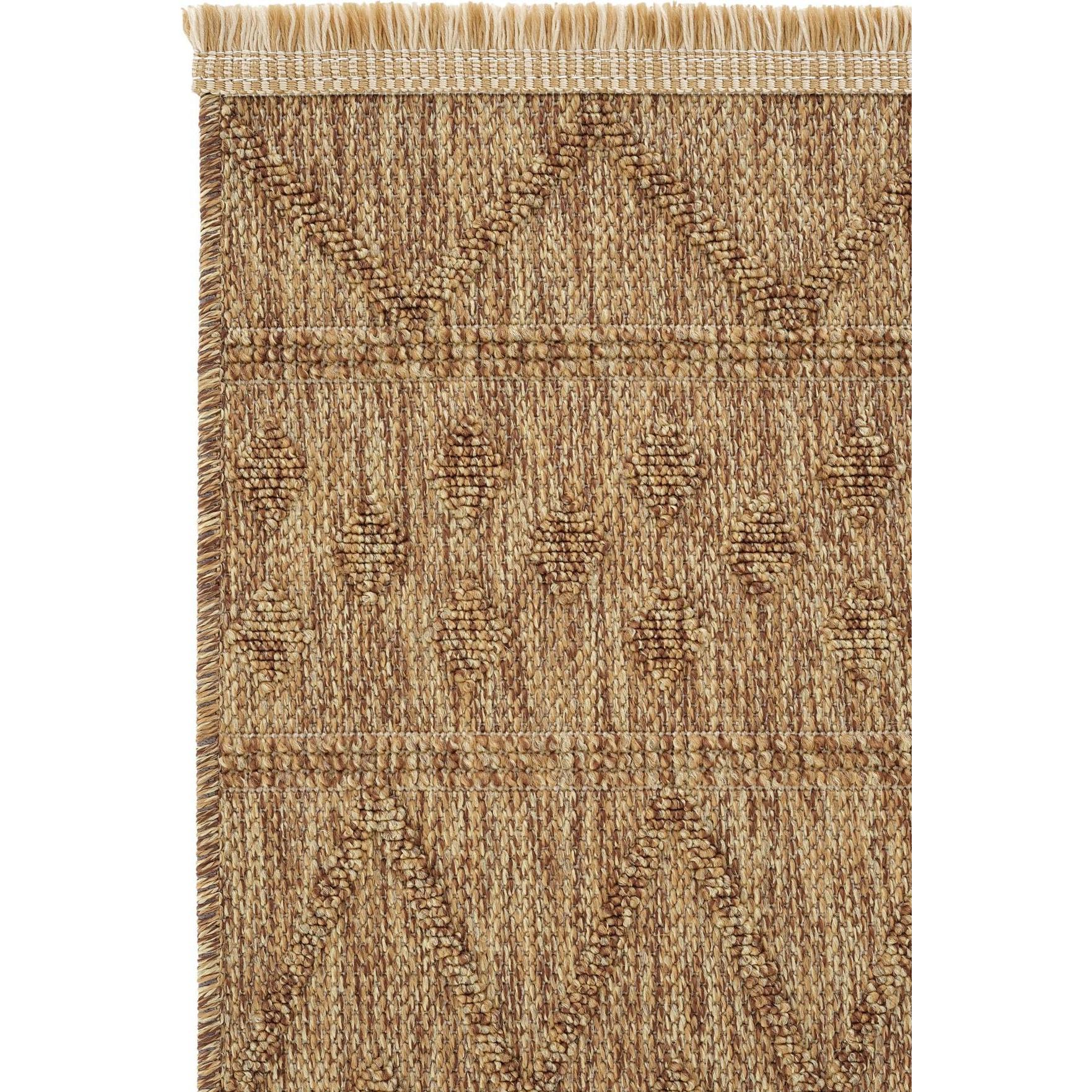 Conceptum Hypnose, Teppich, Jupo (200 x 250 cm)