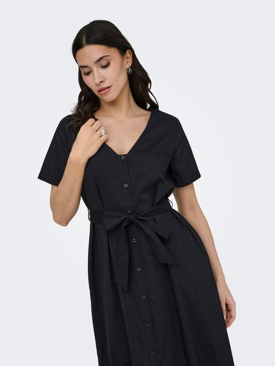 Produktbild JdY JDYMIO Midikleid Kleid (L)