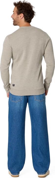 Produktbild Stoic MerinoFleece240 MMXX.Persberg Crew (S)