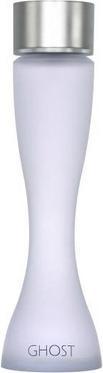 Actual product image Ghost Phantom (Eau de toilette, 100 ml)