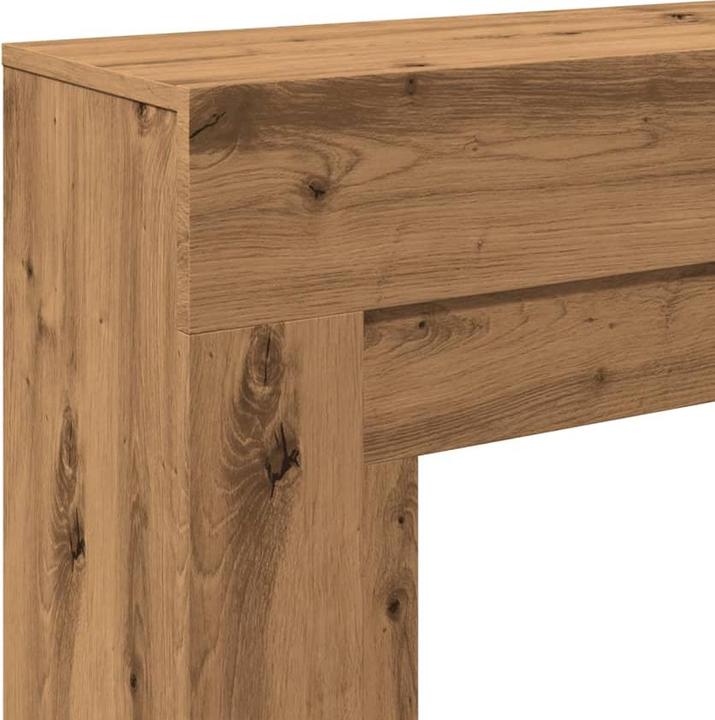 Immagine prodotto vidaXL Luvenia