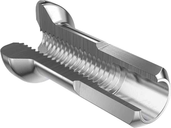 Productafbeelding DT Swiss M 1,8 x 12