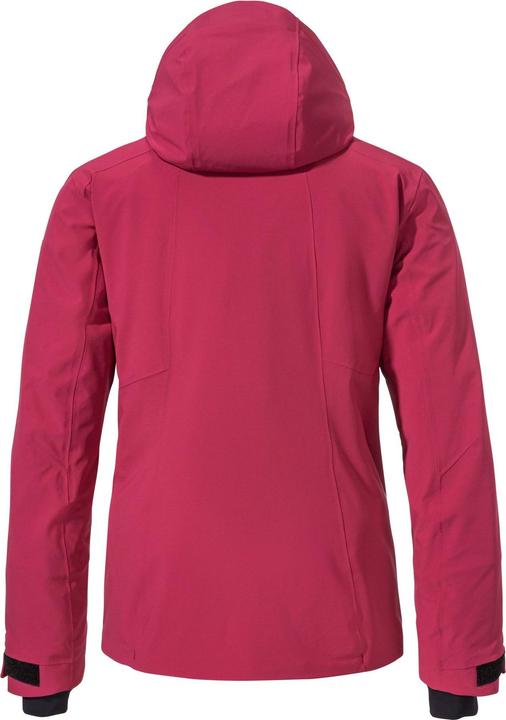 Produktbild Schöffel Jacket Style Pontre WMS (40)