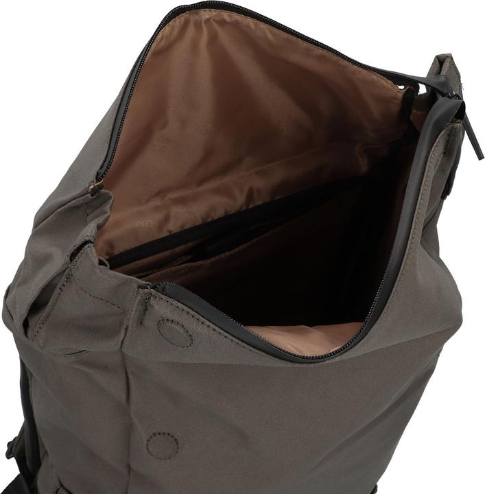 Image du produit Harbour 2nd Sac à dos City Lights 46 cm pour ordinateur portable (16 l)