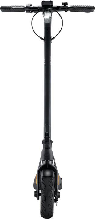 Immagine prodotto Vmax VX3 Pro LT (20 km/h, 25 km, 400 W)