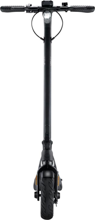 Produktbild Vmax VX3 Pro LT (20 km/h, 25 km, 400 W)