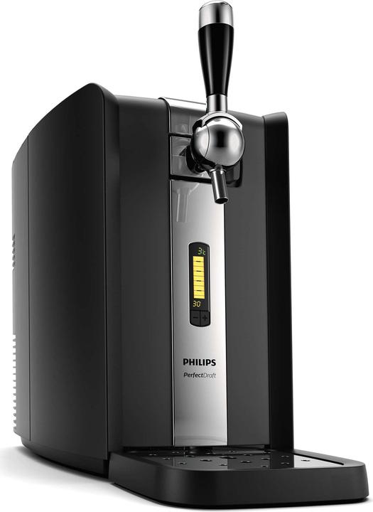 Philips PerfectDraft
