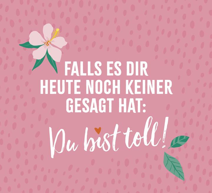 Immagine prodotto Sei die Heldin deines Lebens (Tedesco, Lea Merz, 2024)