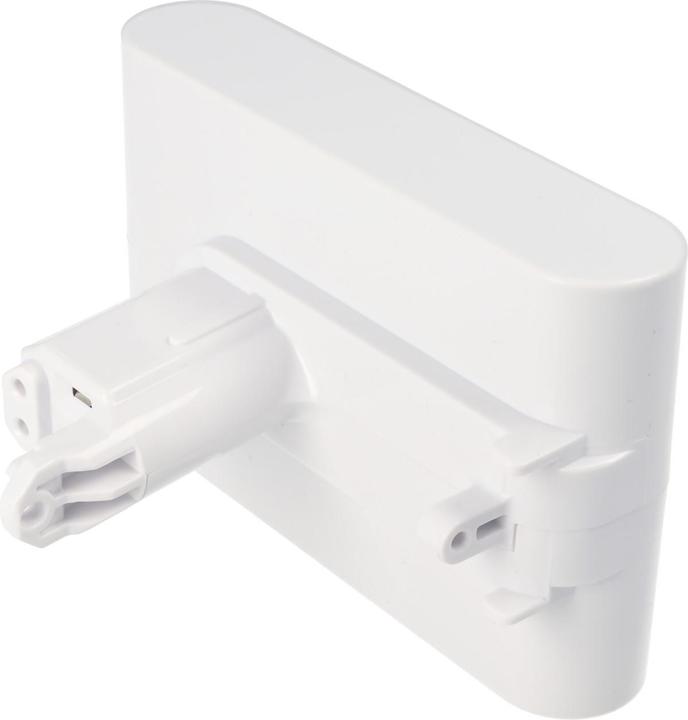 Produktbild AccuCell Akku Dyson 17083-3511, 202932-02, 917083-01, 917083-07, 965557-03, Type-B