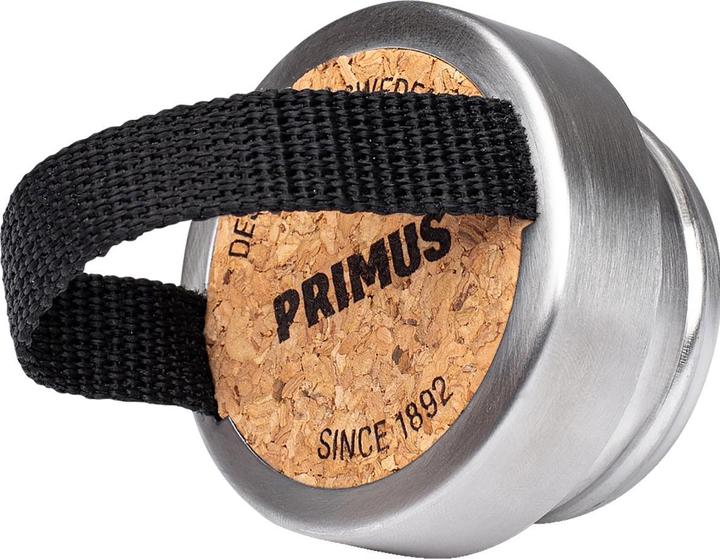 Produktbild Primus Klunken (0.50 l)