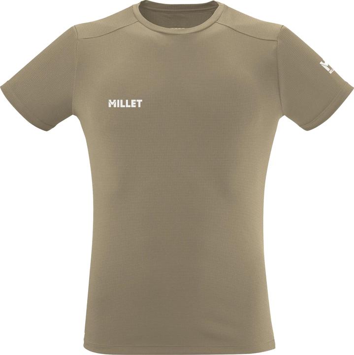 Actual product image Millet Fusion TS SS M (M)
