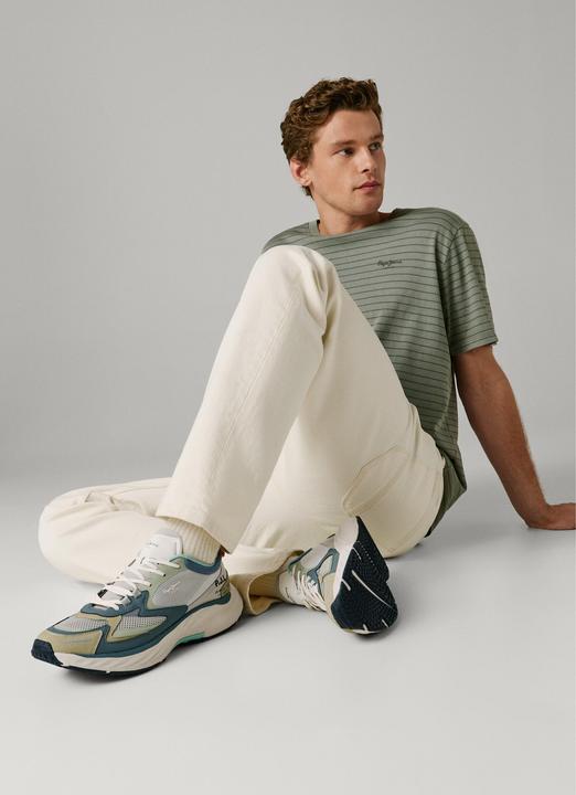 Image du produit Pepe Jeans Cromer Street (42)