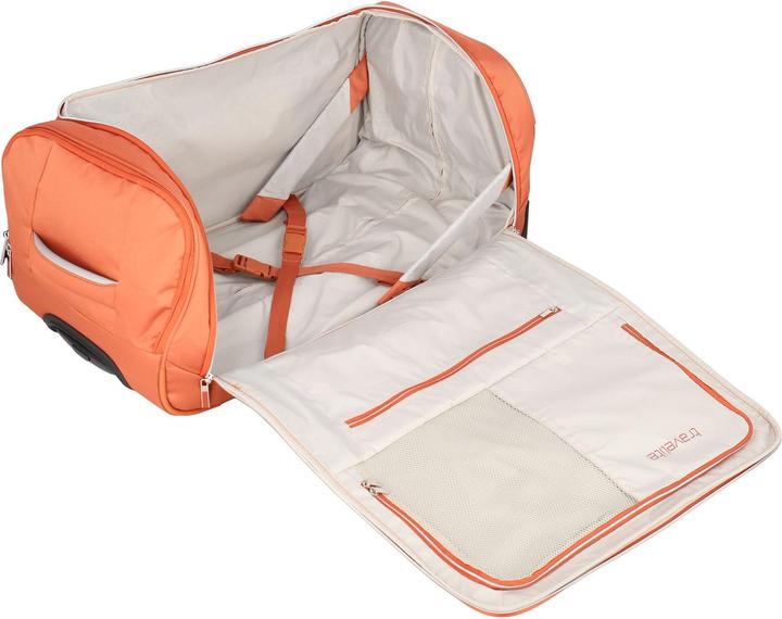Immagine prodotto Travelite Miigo (71 l)